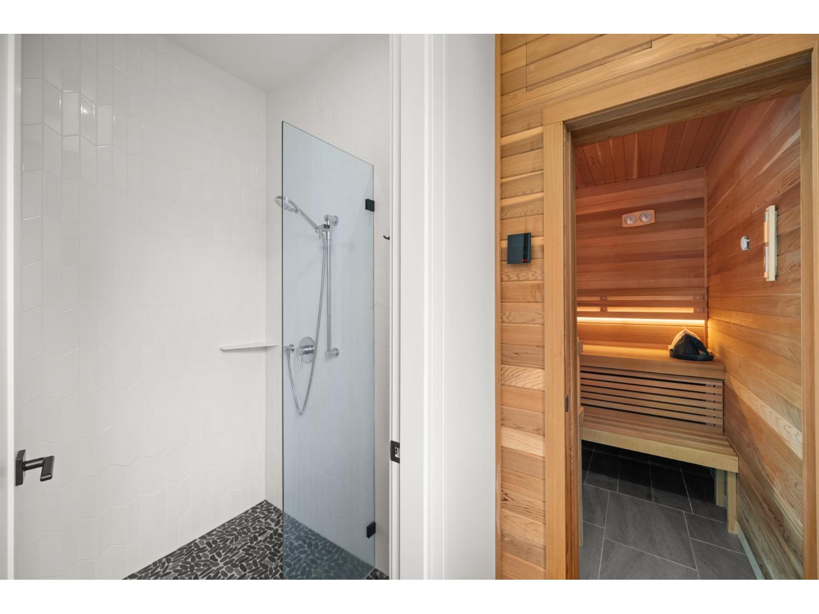 2 4533 232 Street, Langley, British Columbia  V2Z 2S2 - Photo 15 - R3106420