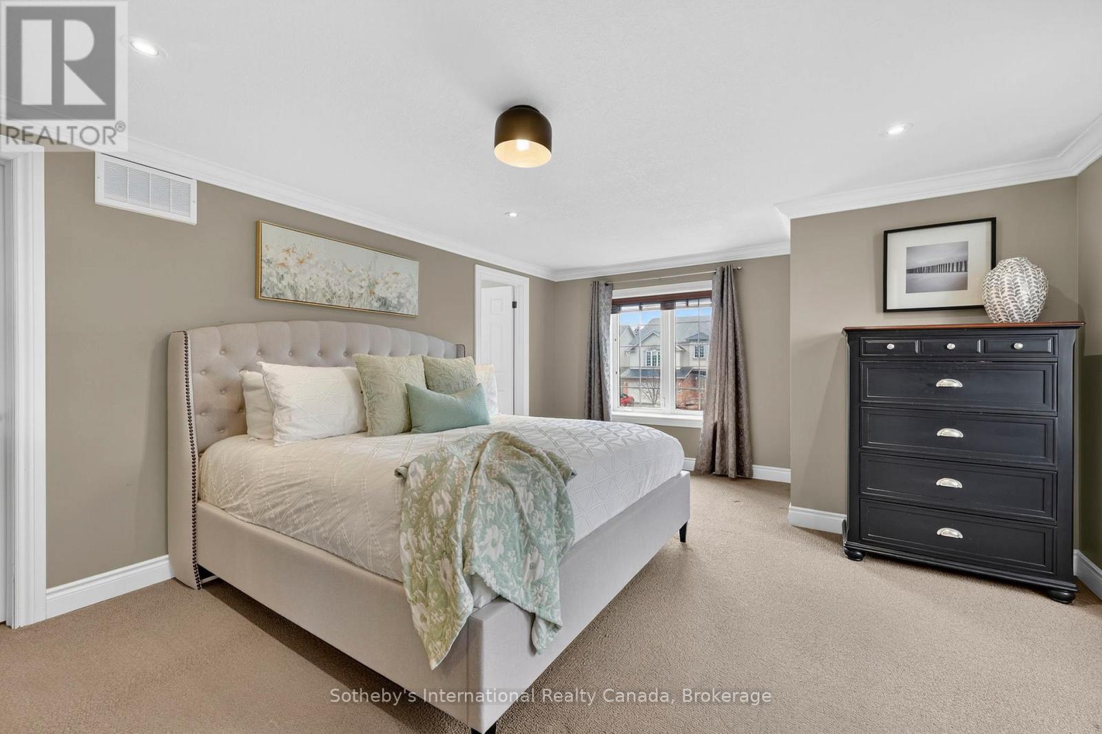 23 Connor Avenue, Collingwood, Ontario  L9Y 5K6 - Photo 28 - S12953874