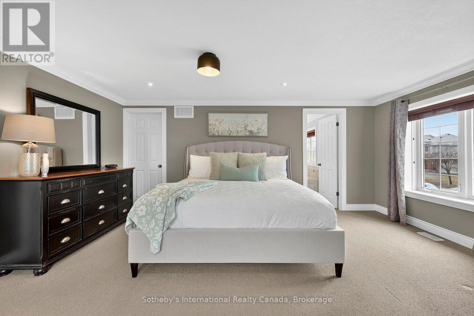 23 Connor Avenue, Collingwood, Ontario  L9Y 5K6 - Photo 29 - S12953874