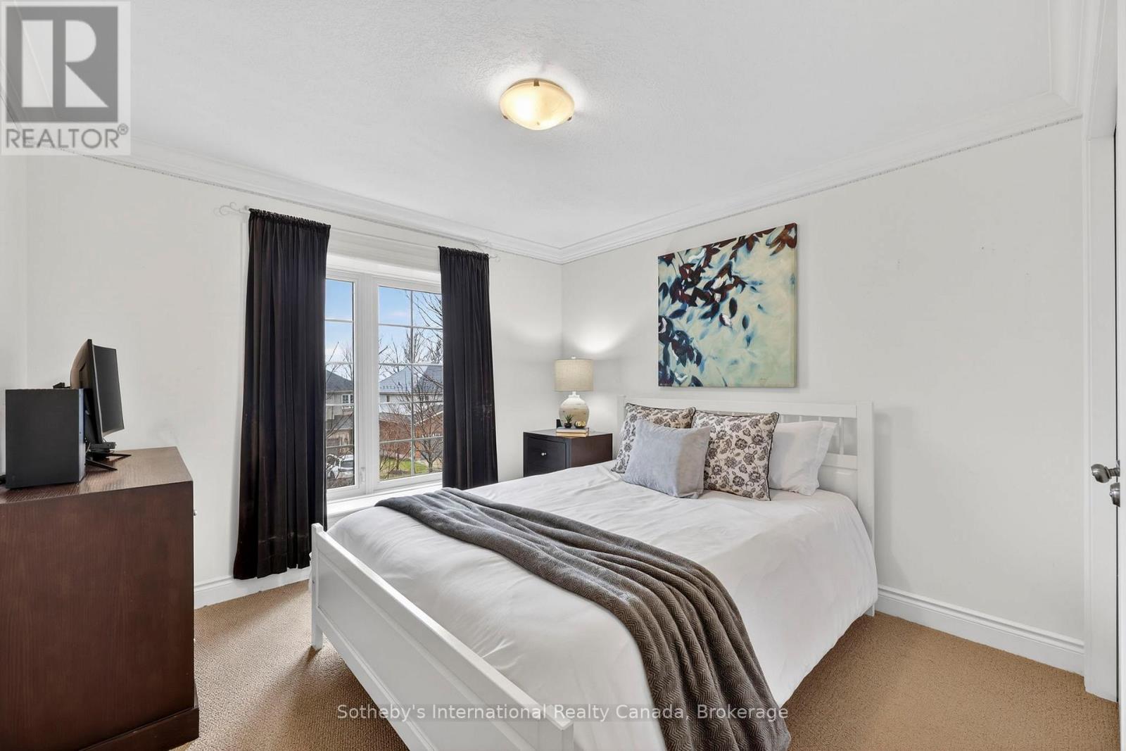 23 Connor Avenue, Collingwood, Ontario  L9Y 5K6 - Photo 33 - S12953874