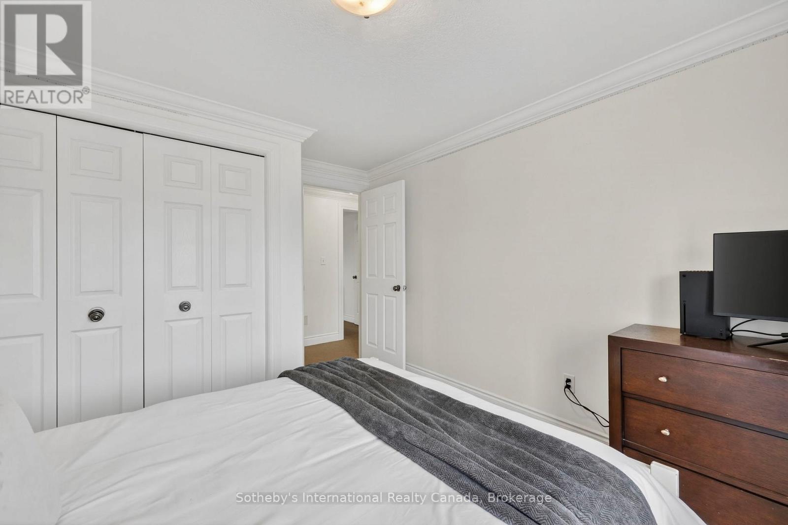 23 Connor Avenue, Collingwood, Ontario  L9Y 5K6 - Photo 34 - S12953874