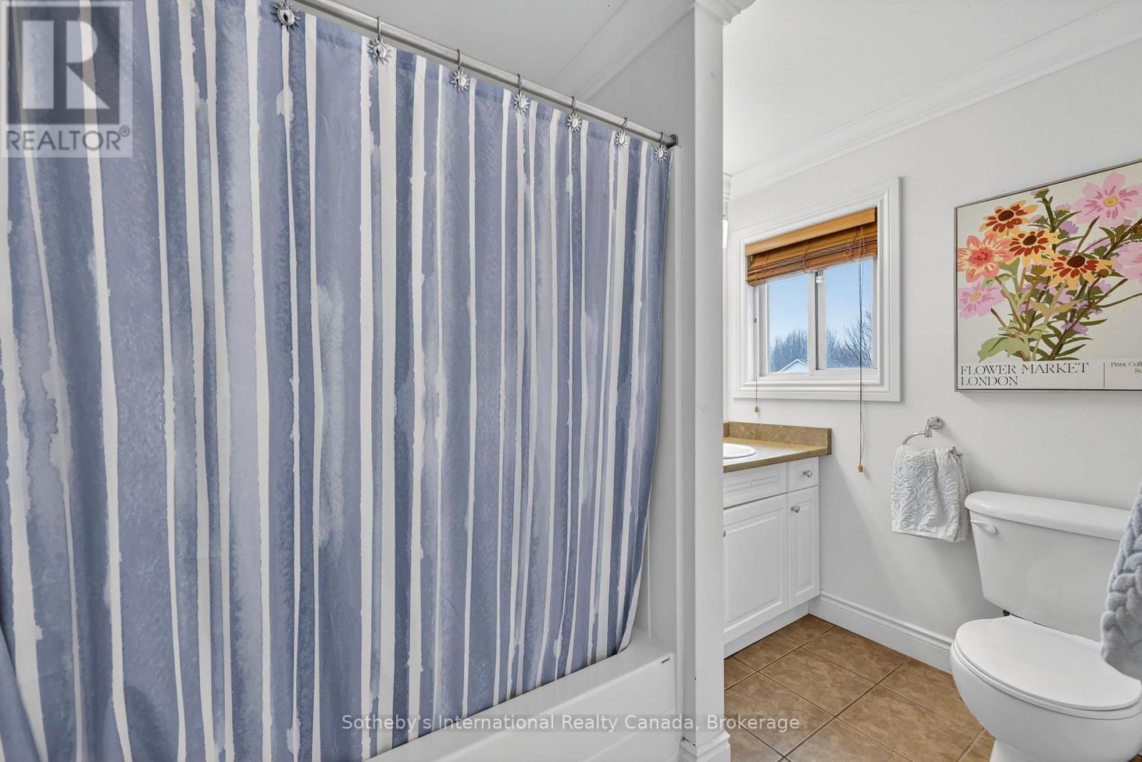 23 Connor Avenue, Collingwood, Ontario  L9Y 5K6 - Photo 39 - S12953874