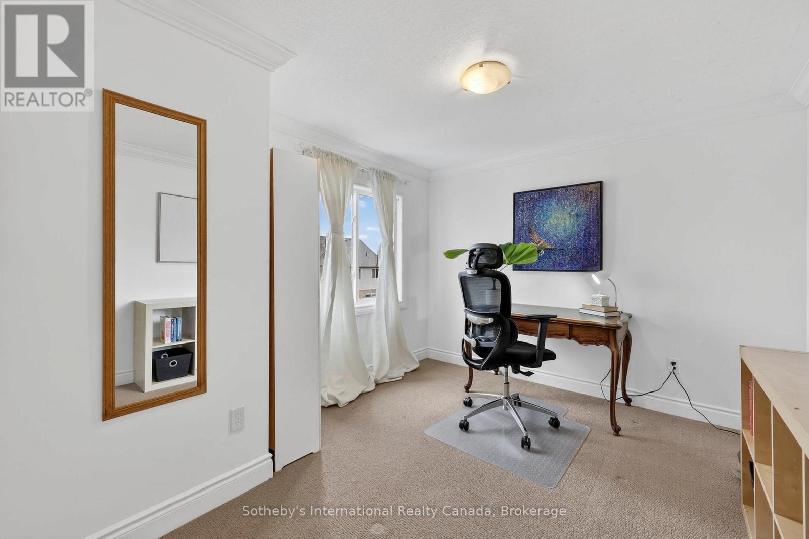 23 Connor Avenue, Collingwood, Ontario  L9Y 5K6 - Photo 35 - S12953874