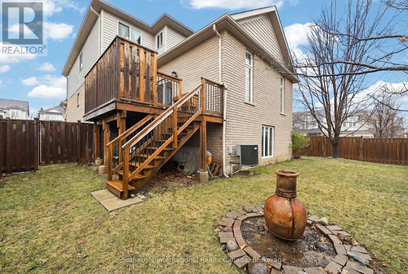 23 Connor Avenue, Collingwood, Ontario  L9Y 5K6 - Photo 44 - S12953874