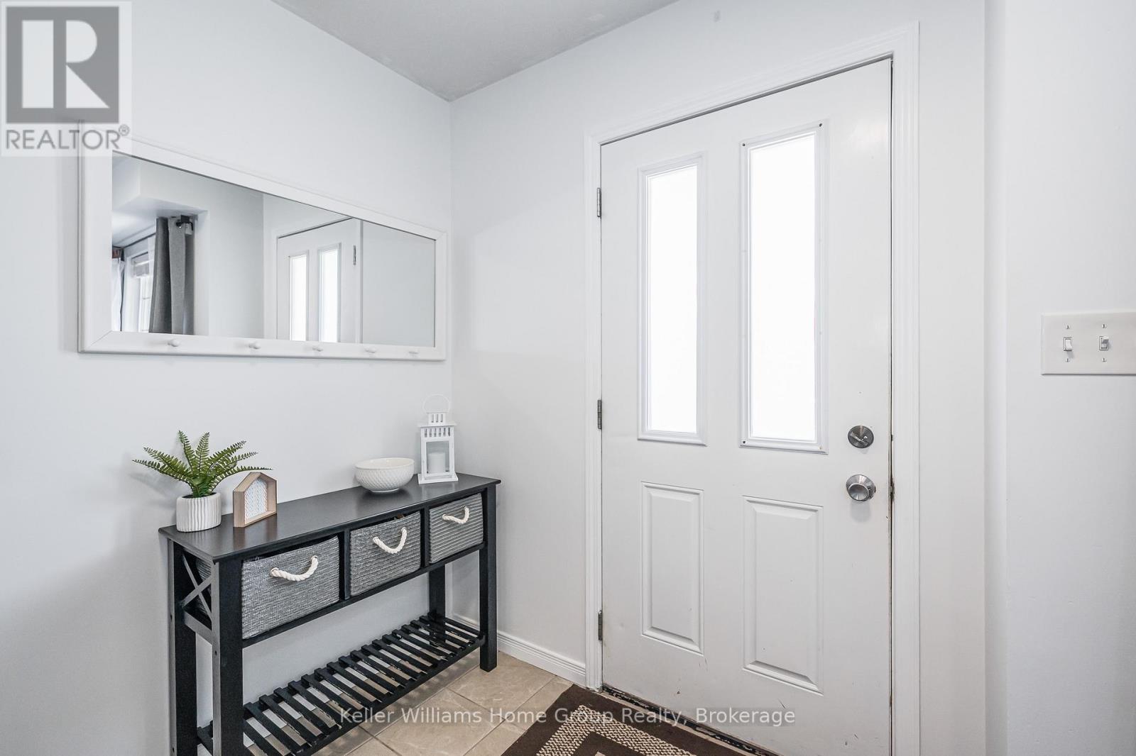 57 - 35 Mountford Drive, Guelph, Ontario  N1E 0G6 - Photo 12 - X12952554