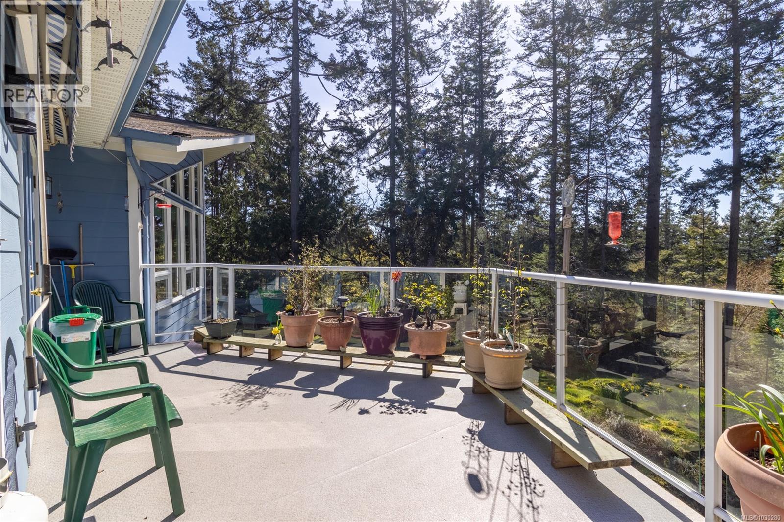 2635 Shoal Rd, Pender Island, British Columbia  V0N 2M2 - Photo 18 - 1030280