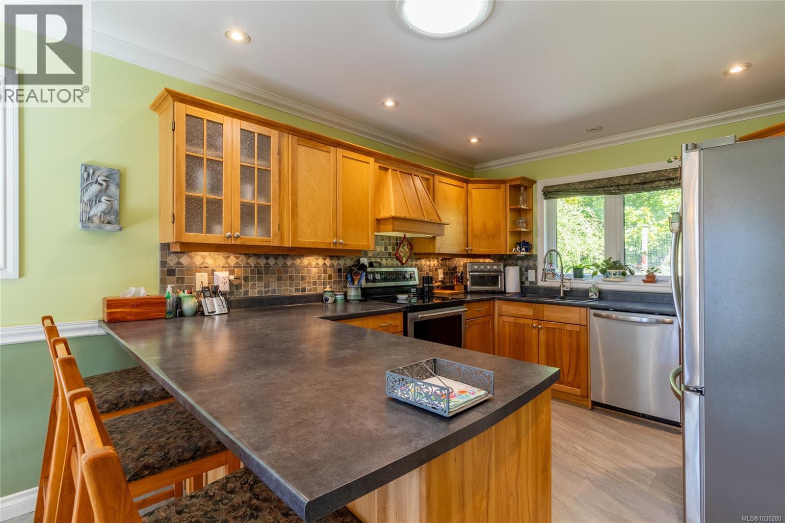 2635 Shoal Rd, Pender Island, British Columbia  V0N 2M2 - Photo 23 - 1030280