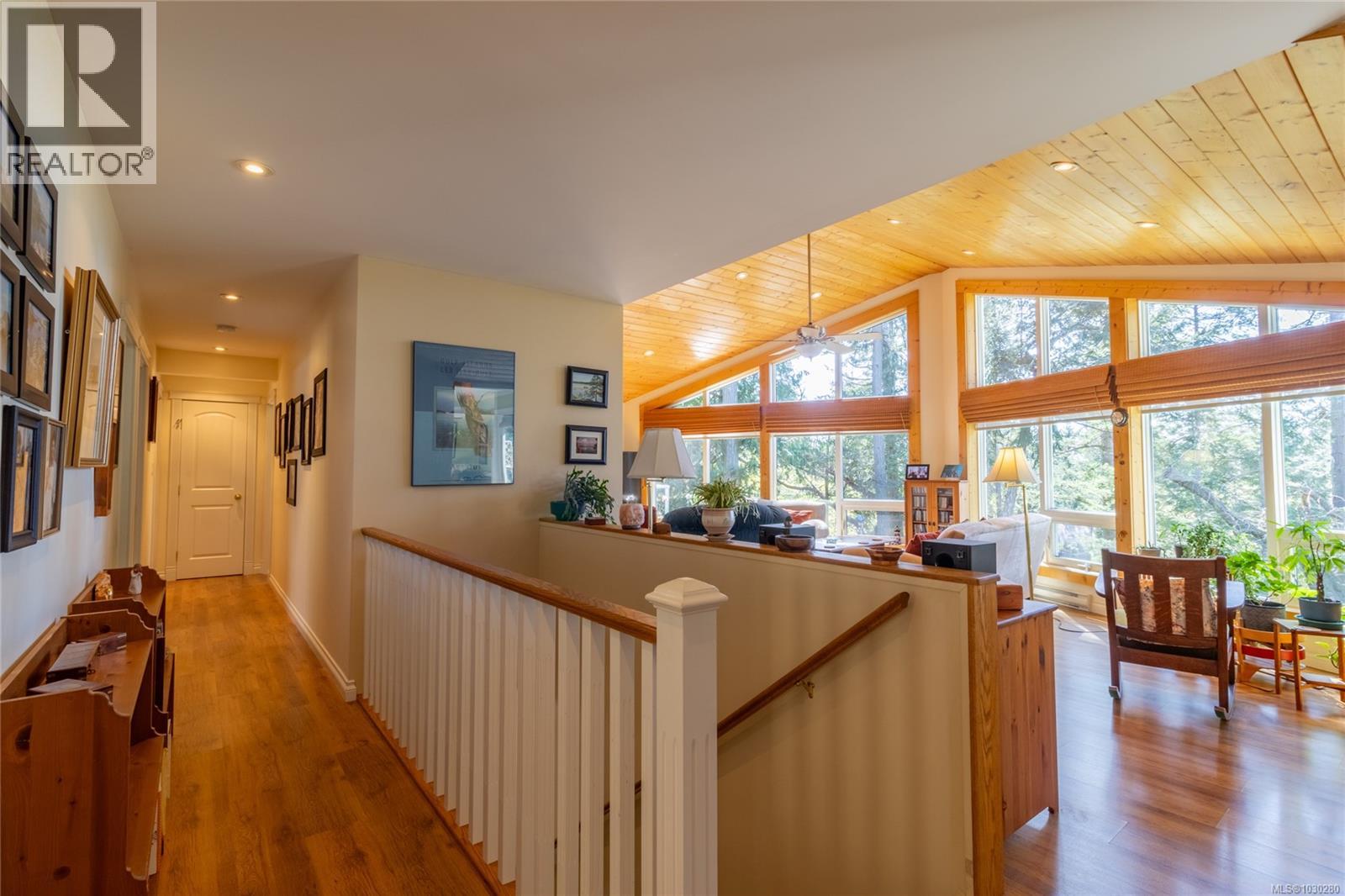 2635 Shoal Rd, Pender Island, British Columbia  V0N 2M2 - Photo 28 - 1030280