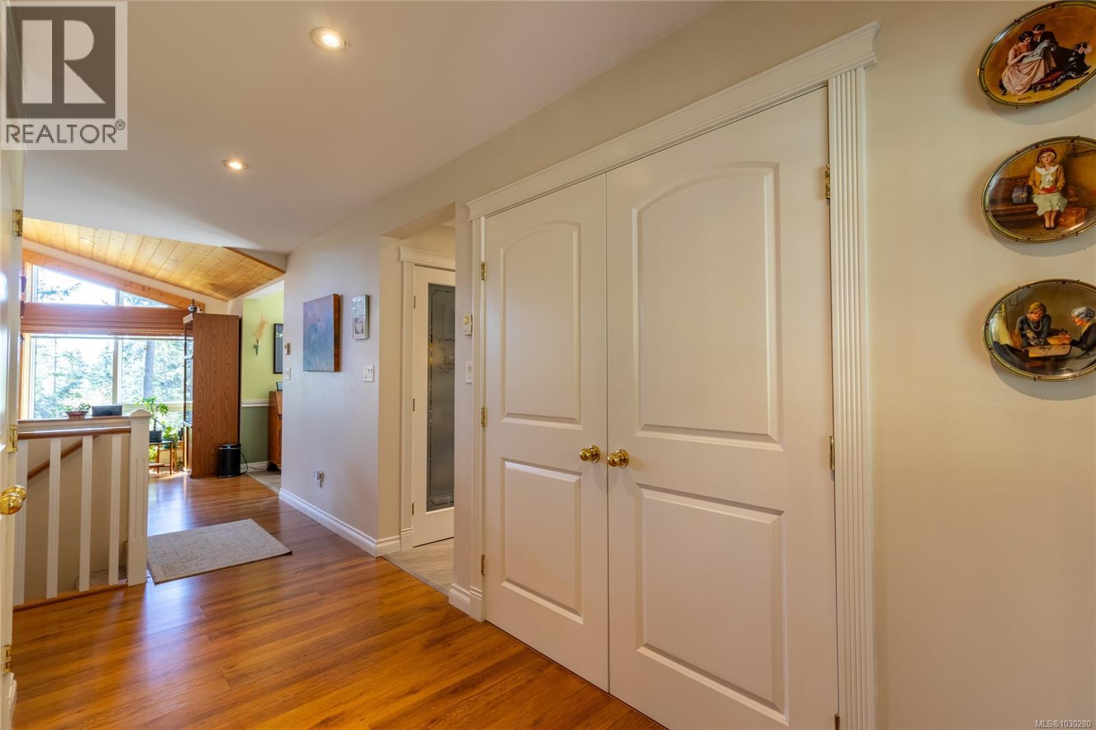 2635 Shoal Rd, Pender Island, British Columbia  V0N 2M2 - Photo 29 - 1030280