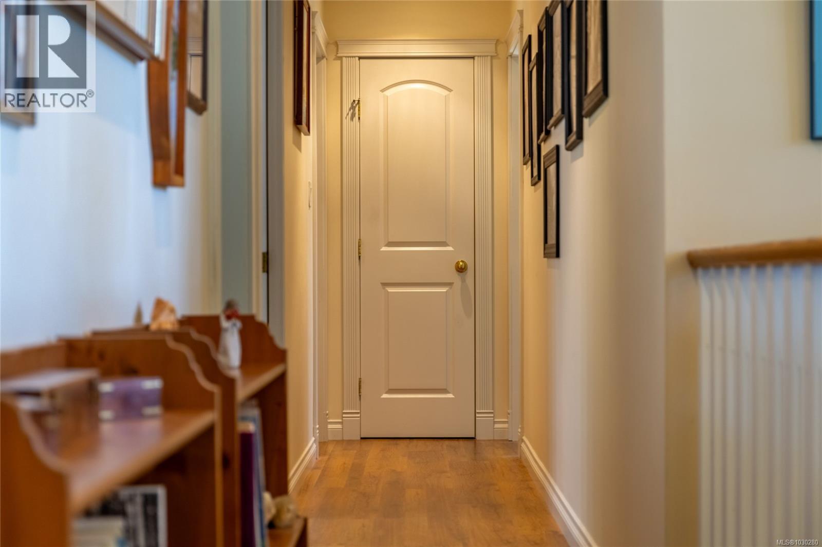 2635 Shoal Rd, Pender Island, British Columbia  V0N 2M2 - Photo 31 - 1030280