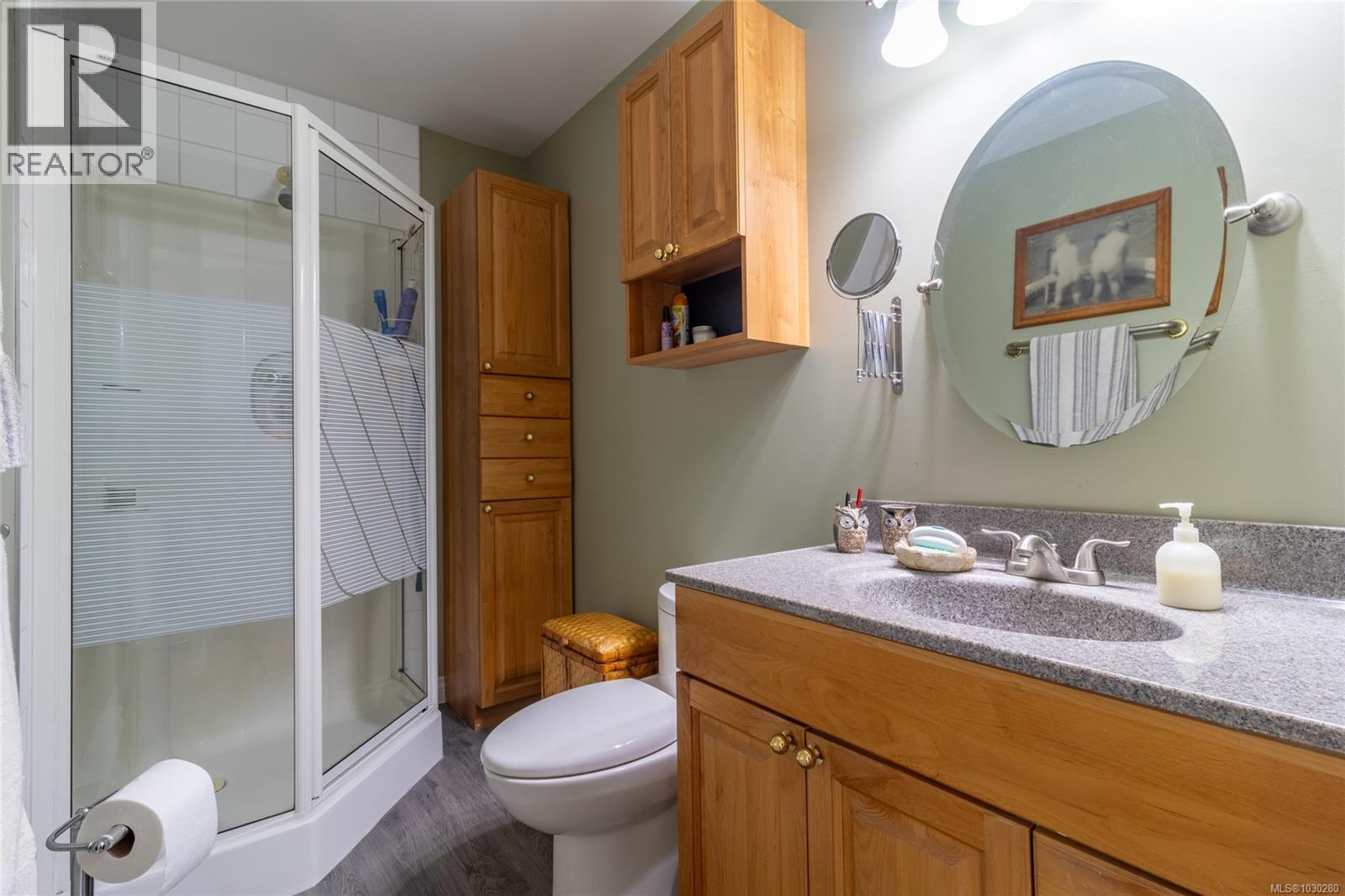 2635 Shoal Rd, Pender Island, British Columbia  V0N 2M2 - Photo 37 - 1030280