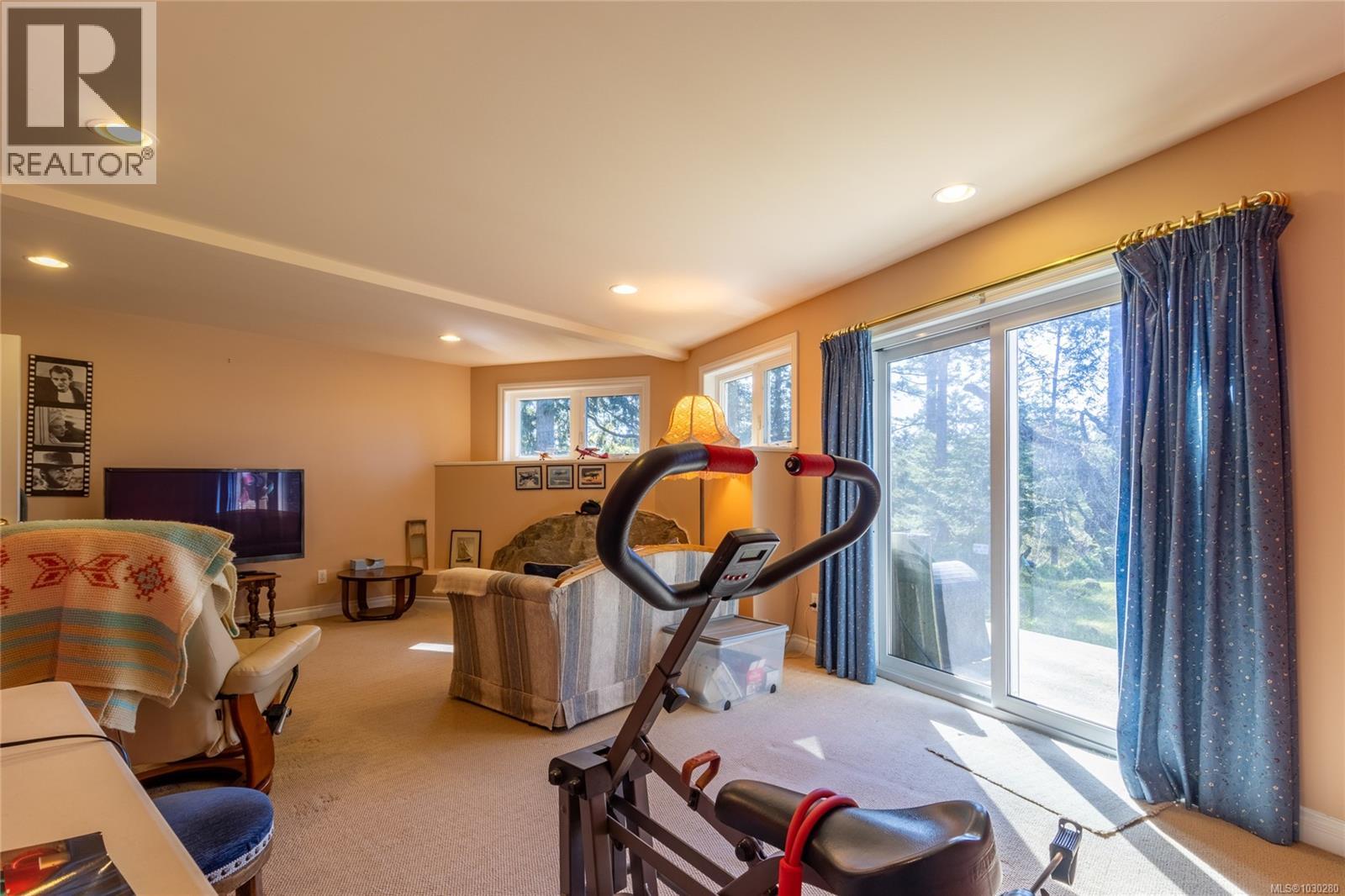 2635 Shoal Rd, Pender Island, British Columbia  V0N 2M2 - Photo 45 - 1030280