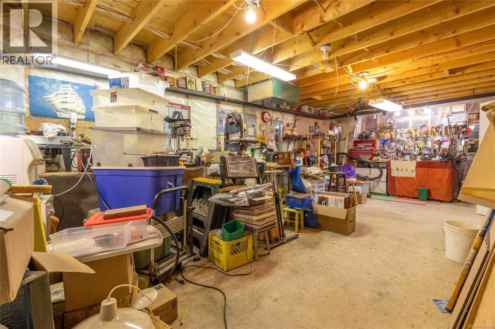 2635 Shoal Rd, Pender Island, British Columbia  V0N 2M2 - Photo 47 - 1030280