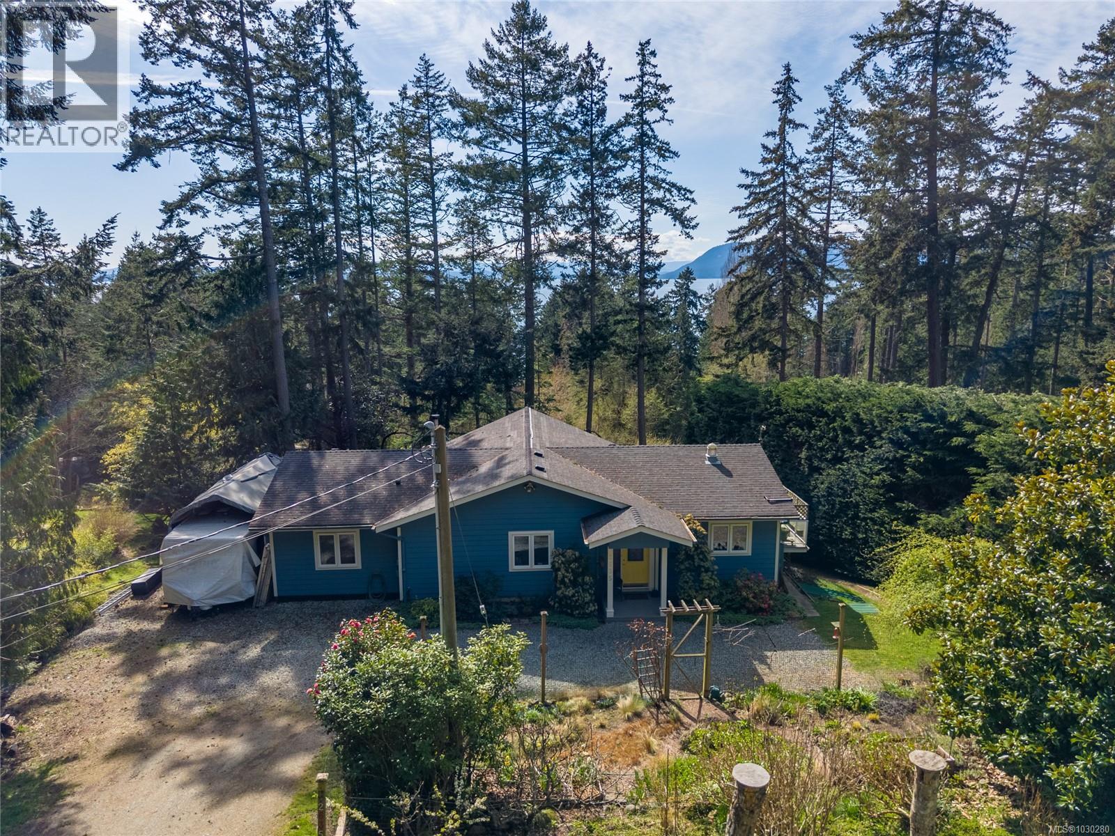 2635 Shoal Rd, Pender Island, British Columbia  V0N 2M2 - Photo 48 - 1030280