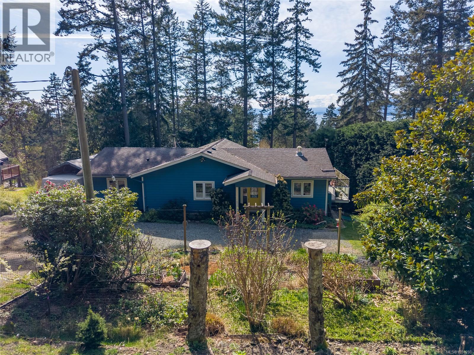 2635 Shoal Rd, Pender Island, British Columbia  V0N 2M2 - Photo 50 - 1030280