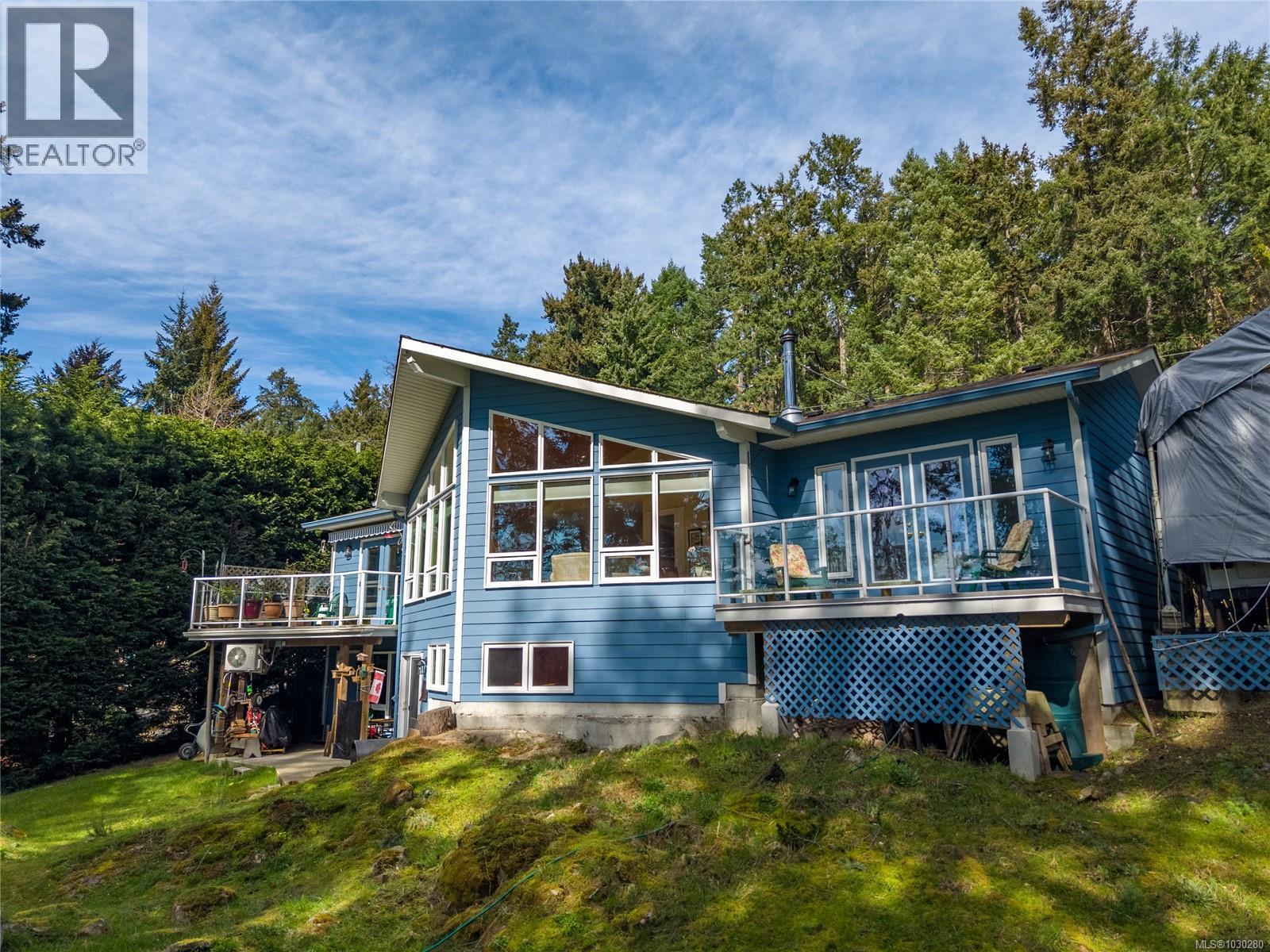 2635 Shoal Rd, Pender Island, British Columbia  V0N 2M2 - Photo 51 - 1030280