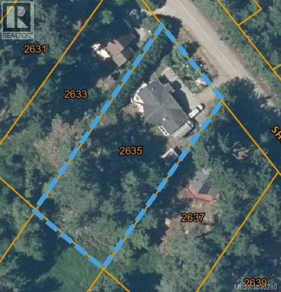 2635 Shoal Rd, Pender Island, British Columbia  V0N 2M2 - Photo 63 - 1030280