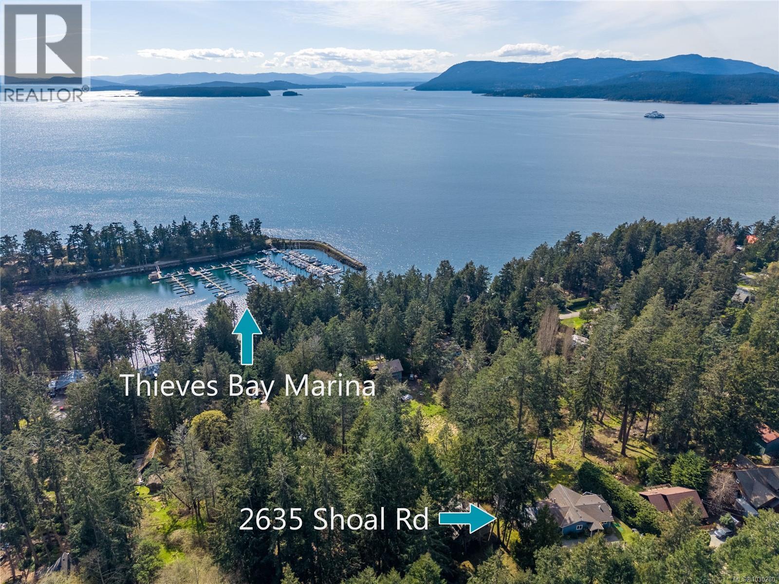 2635 Shoal Rd, Pender Island, British Columbia  V0N 2M2 - Photo 64 - 1030280
