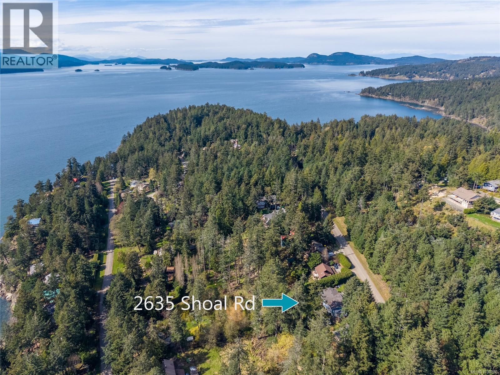2635 Shoal Rd, Pender Island, British Columbia  V0N 2M2 - Photo 67 - 1030280