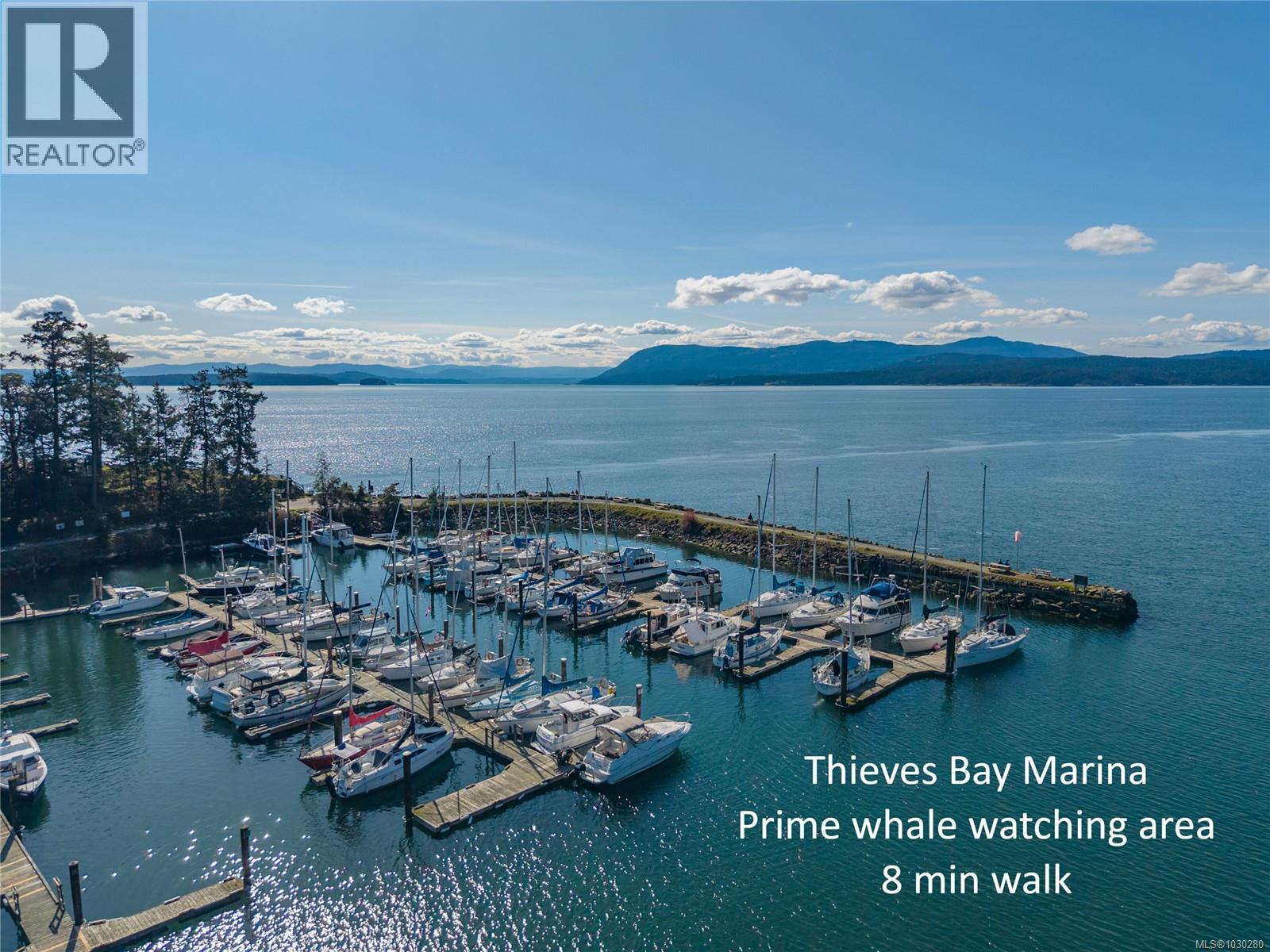 2635 Shoal Rd, Pender Island, British Columbia  V0N 2M2 - Photo 68 - 1030280