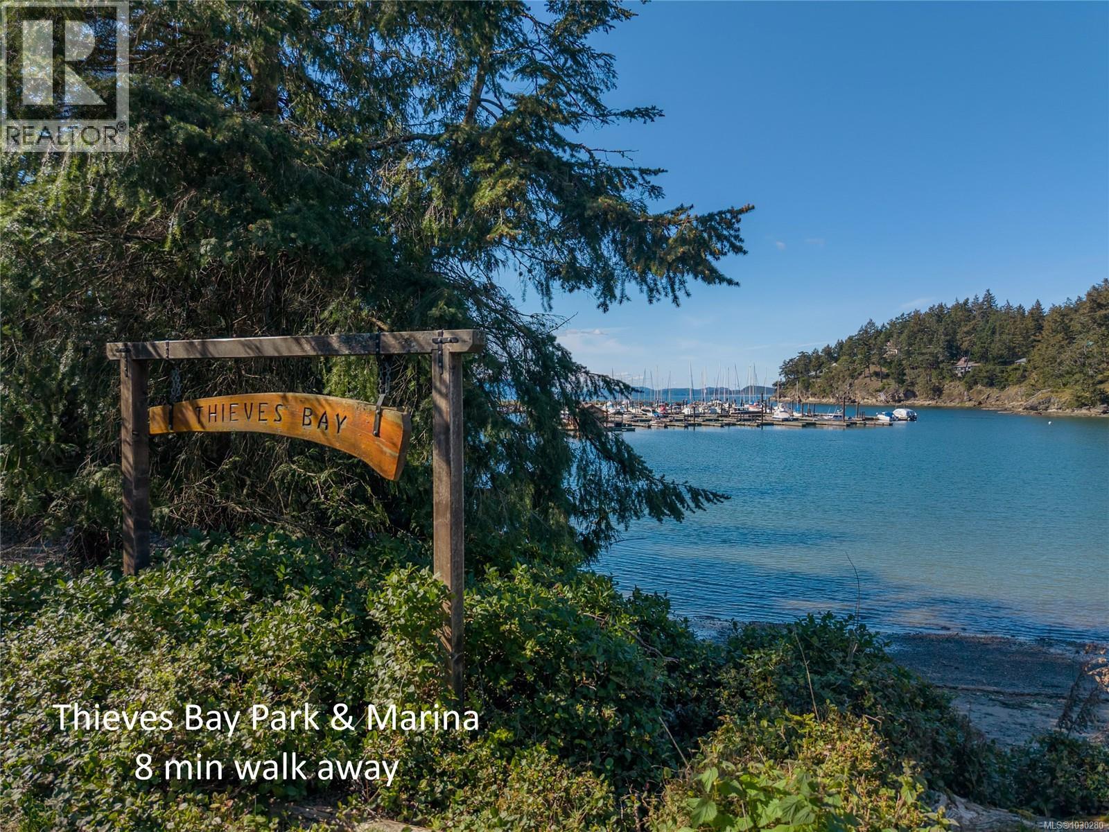 2635 Shoal Rd, Pender Island, British Columbia  V0N 2M2 - Photo 70 - 1030280