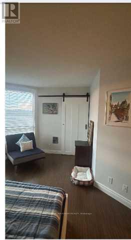 811 - 61 Markbrook Lane, Toronto, Ontario  M9V 5E7 - Photo 7 - W12943278