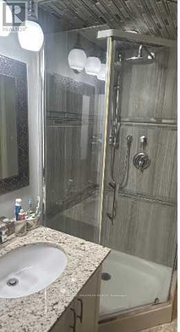 811 - 61 Markbrook Lane, Toronto, Ontario  M9V 5E7 - Photo 8 - W12943278