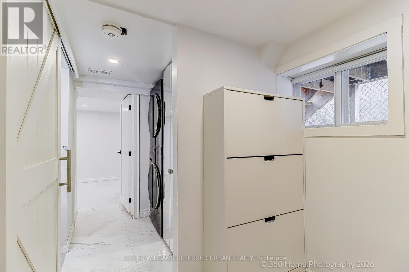 1 - 84 Foch Avenue, Toronto, Ontario  M8W 3X6 - Photo 12 - W12954206