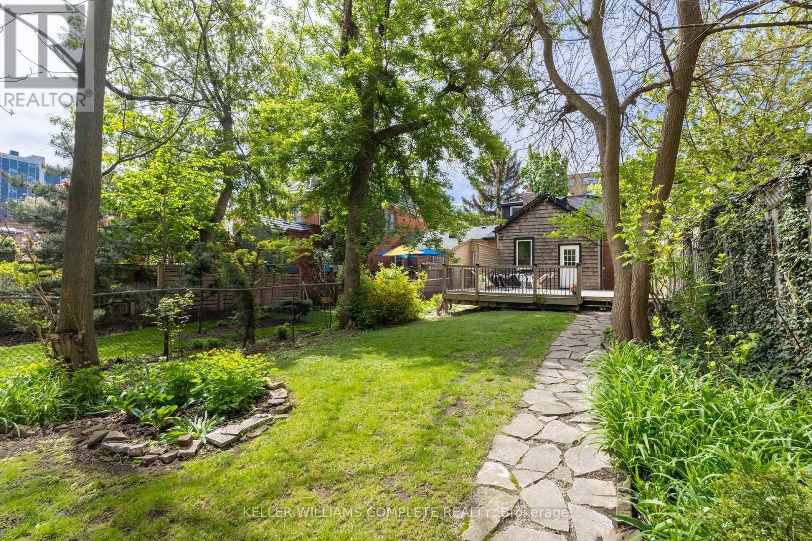 198 DUKE STREET, Hamilton, Ontario