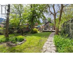 198 DUKE STREET, Hamilton, Ontario