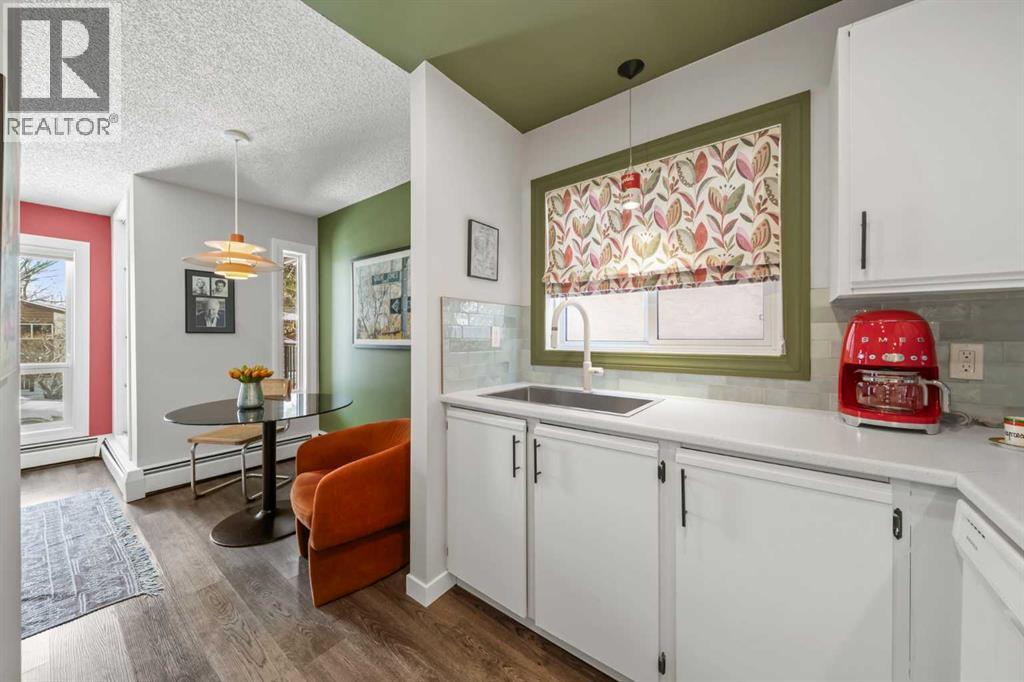 202, 825 4 Street Ne, Calgary, Alberta  T2E 3S9 - Photo 12 - A2297530