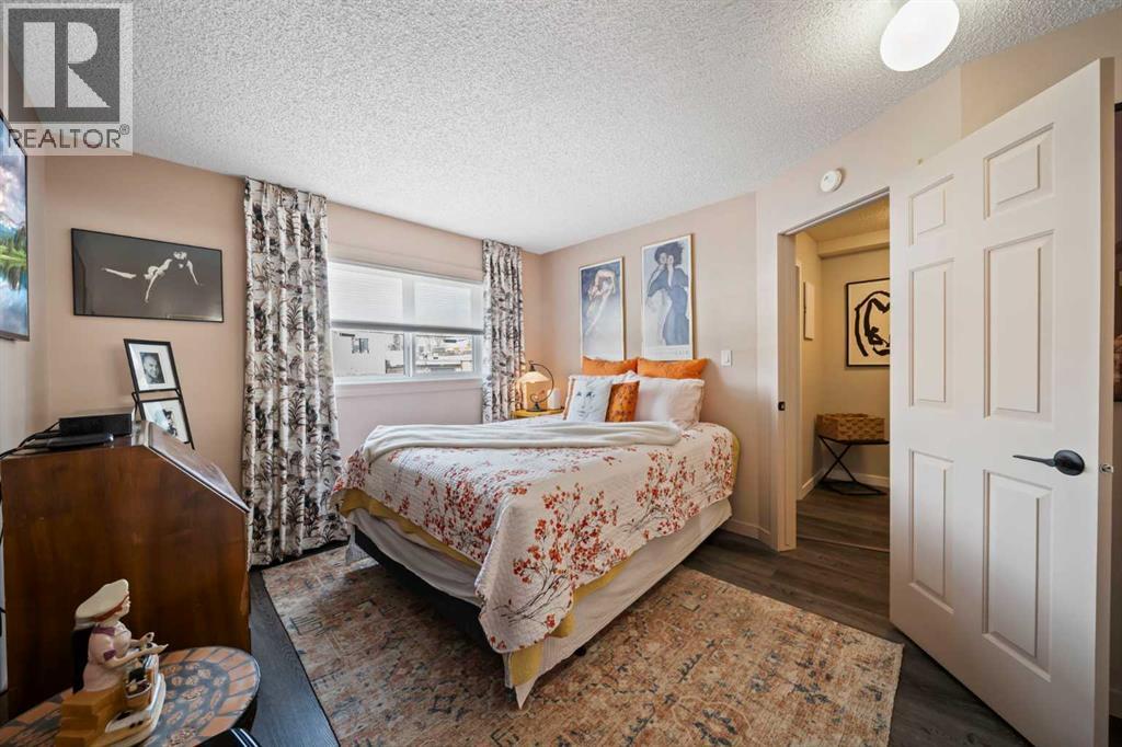 202, 825 4 Street Ne, Calgary, Alberta  T2E 3S9 - Photo 13 - A2297530