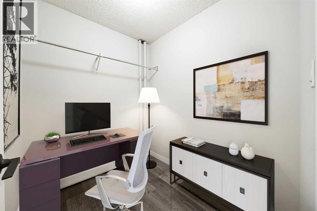 202, 825 4 Street Ne, Calgary, Alberta  T2E 3S9 - Photo 19 - A2297530