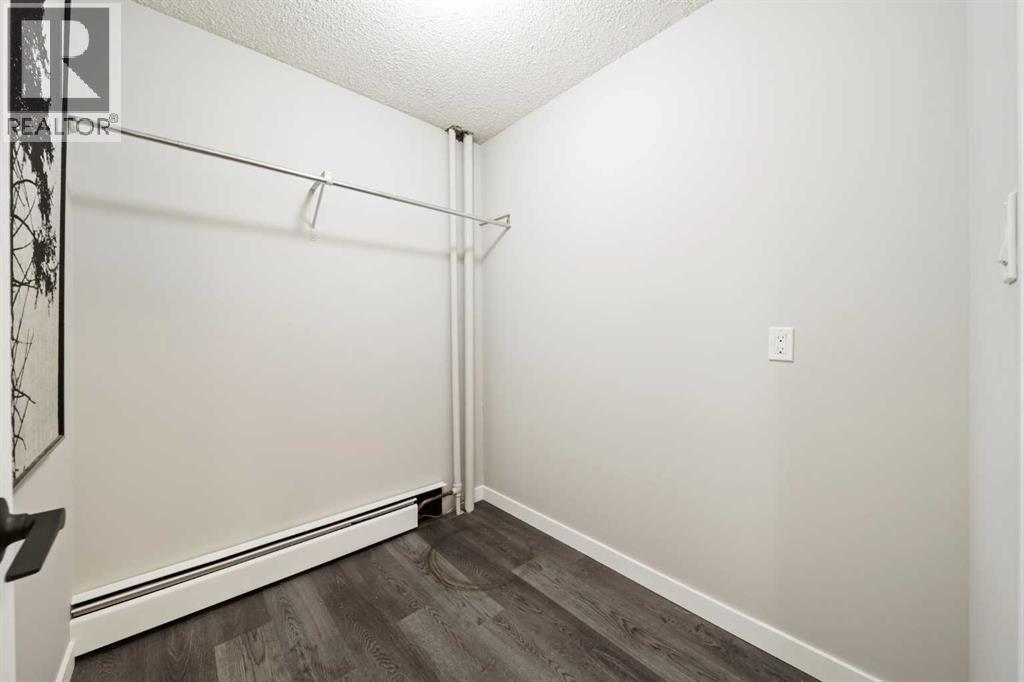 202, 825 4 Street Ne, Calgary, Alberta  T2E 3S9 - Photo 20 - A2297530