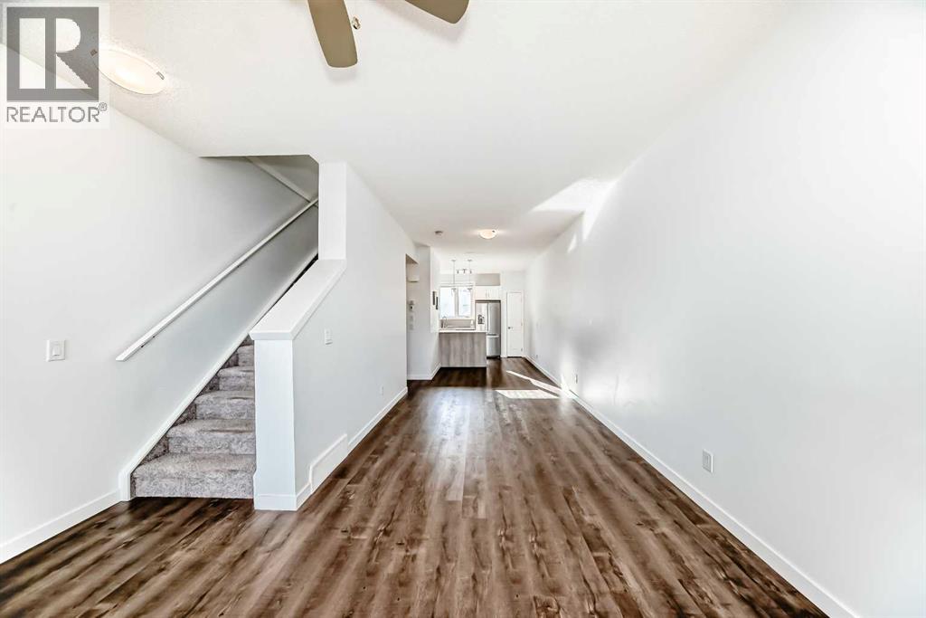 263 Redstone Boulevard Ne, Calgary, Alberta  T3N 1V7 - Photo 12 - A2298060