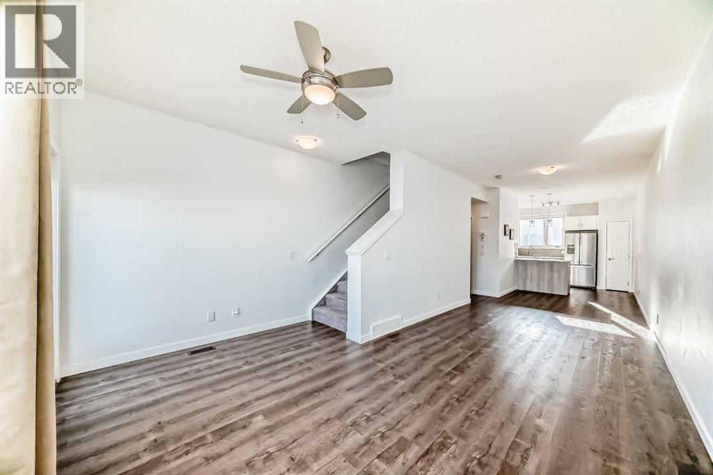 263 Redstone Boulevard Ne, Calgary, Alberta  T3N 1V7 - Photo 13 - A2298060