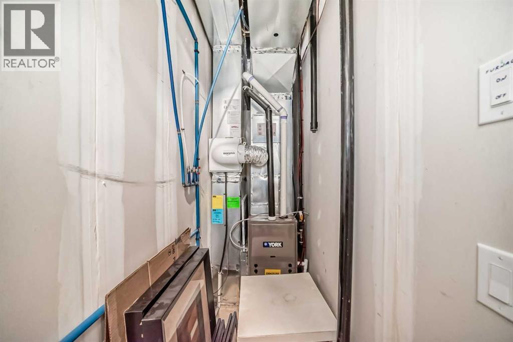 263 Redstone Boulevard Ne, Calgary, Alberta  T3N 1V7 - Photo 27 - A2298060