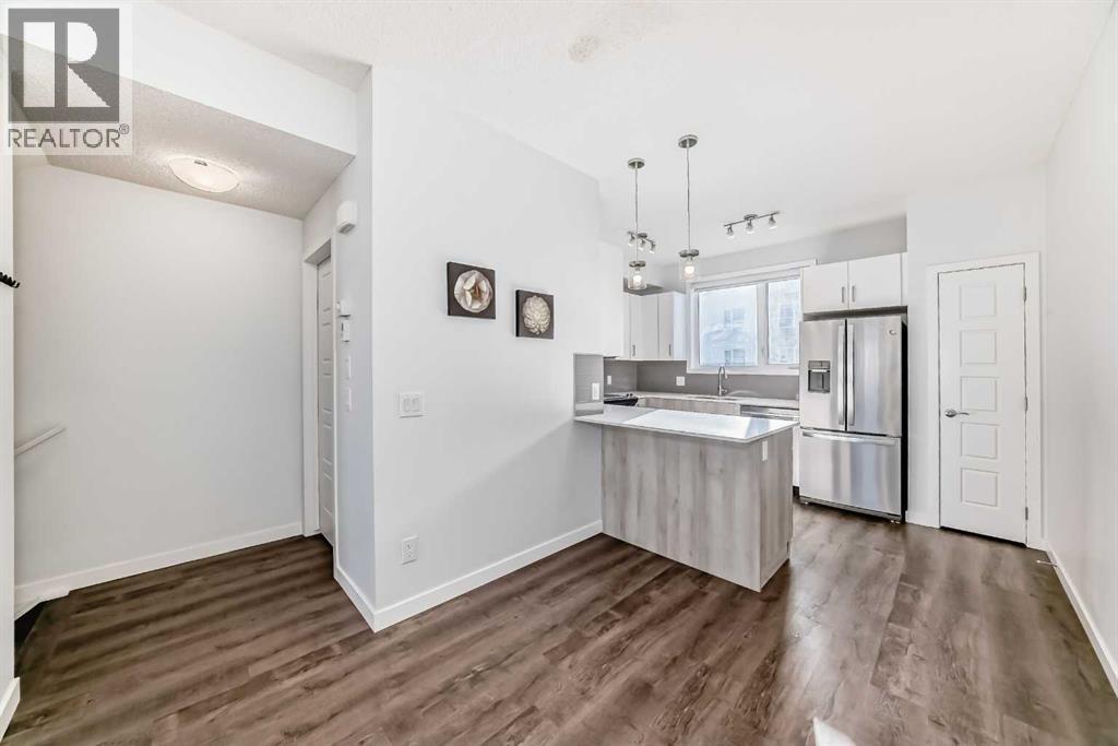 263 Redstone Boulevard Ne, Calgary, Alberta  T3N 1V7 - Photo 6 - A2298060