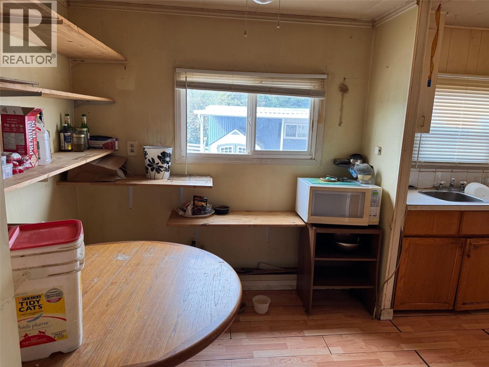 146 Willow Court Unit# 5, Oliver, British Columbia  V0H 1T2 - Photo 6 - 10381917