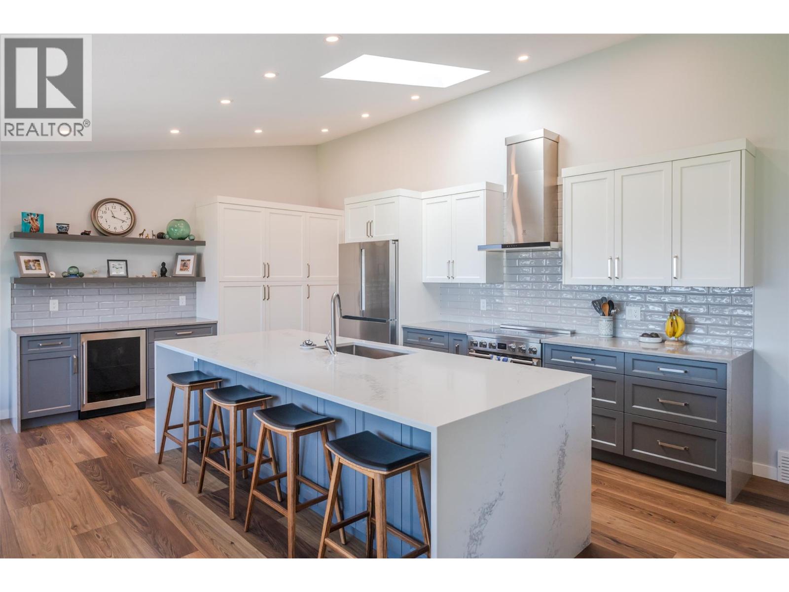 153 Westview Drive, Penticton, British Columbia  V2A 7V9 - Photo 11 - 10381429