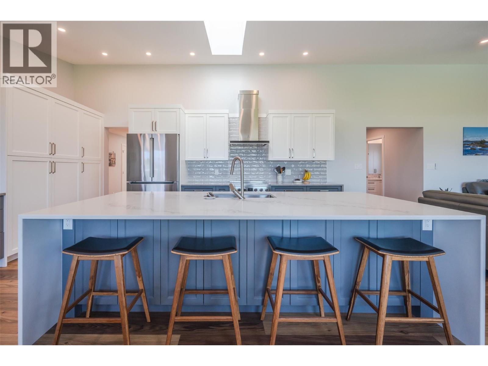 153 Westview Drive, Penticton, British Columbia  V2A 7V9 - Photo 13 - 10381429