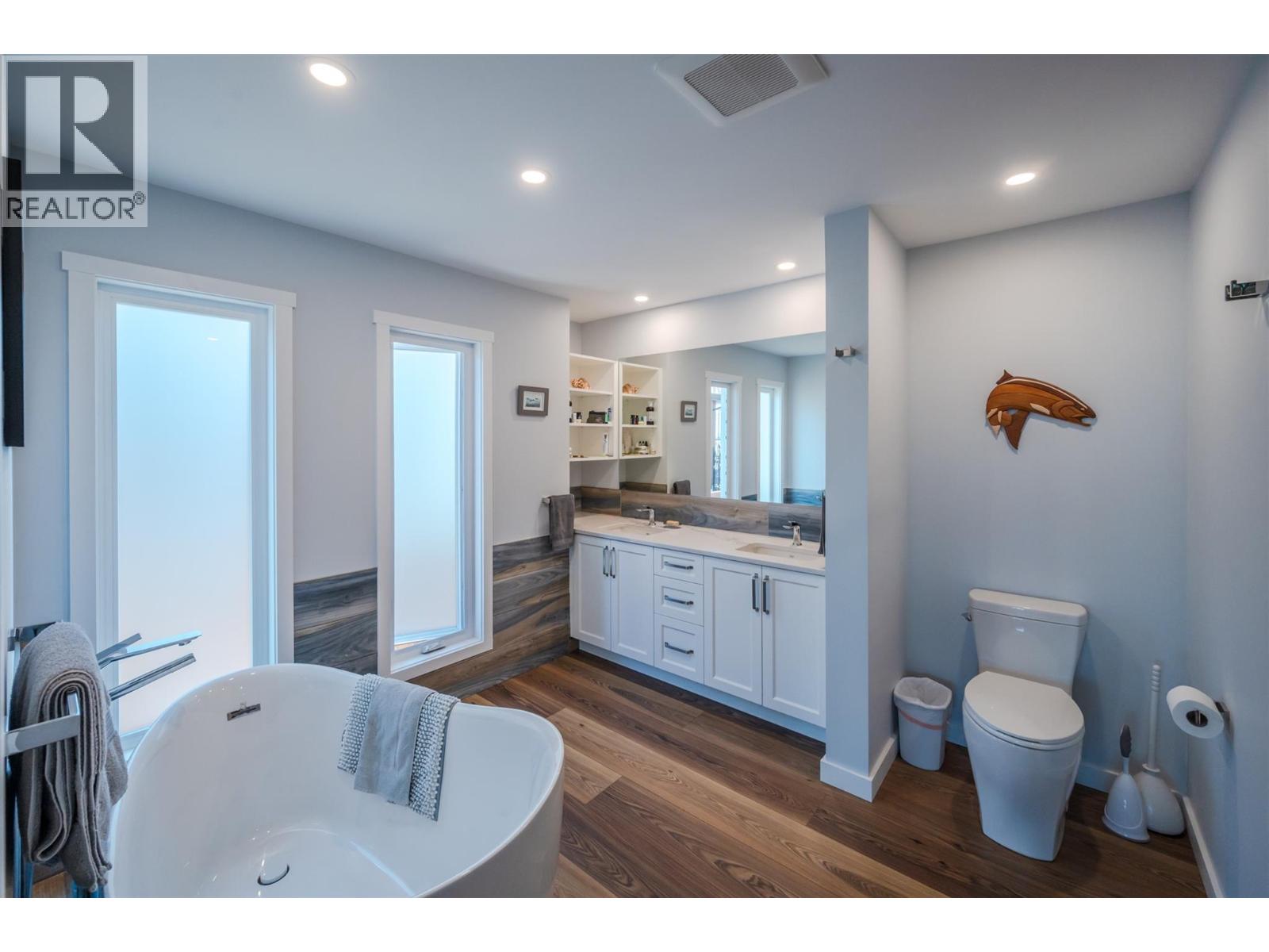 153 Westview Drive, Penticton, British Columbia  V2A 7V9 - Photo 27 - 10381429