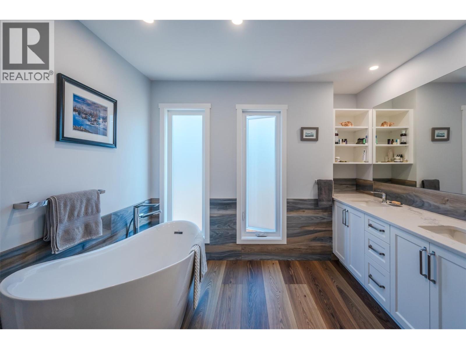 153 Westview Drive, Penticton, British Columbia  V2A 7V9 - Photo 28 - 10381429