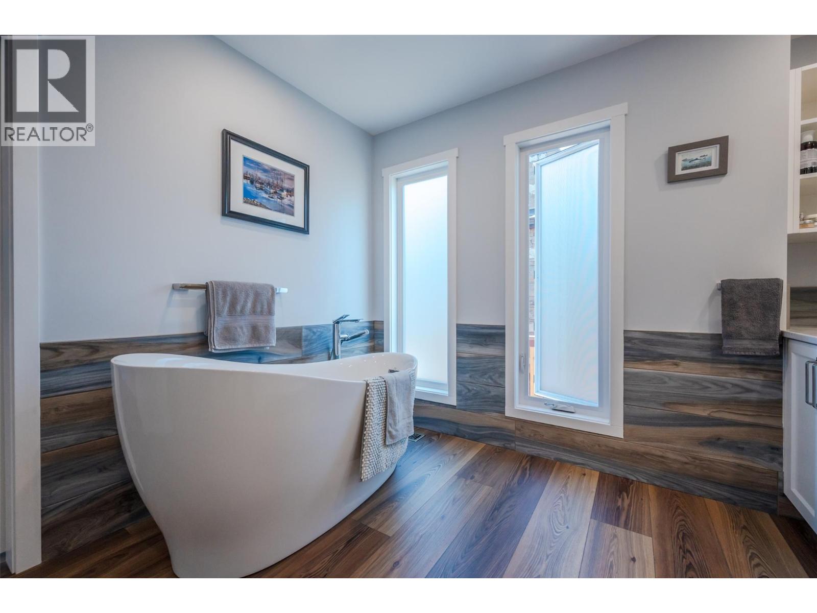 153 Westview Drive, Penticton, British Columbia  V2A 7V9 - Photo 29 - 10381429