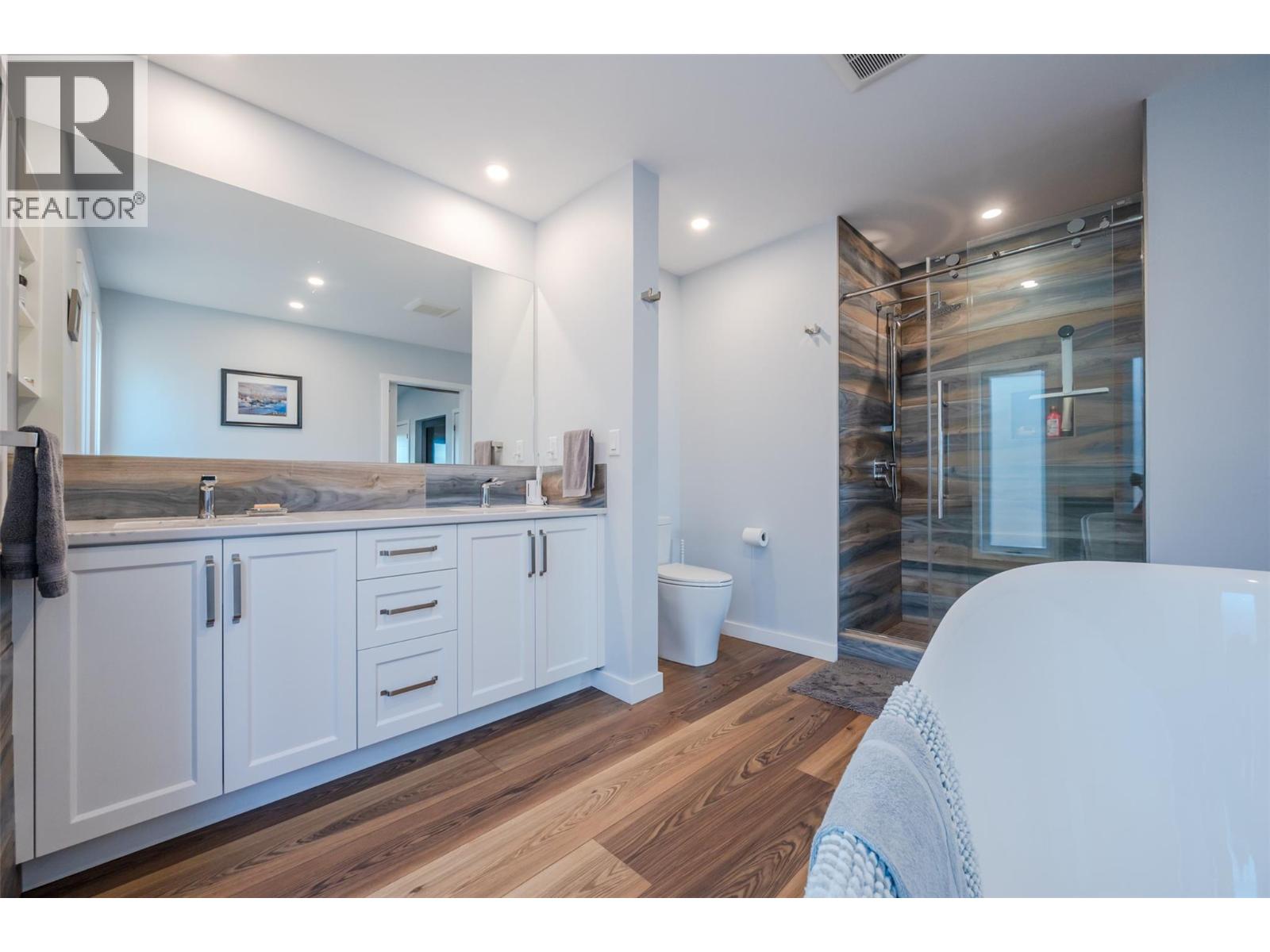 153 Westview Drive, Penticton, British Columbia  V2A 7V9 - Photo 30 - 10381429