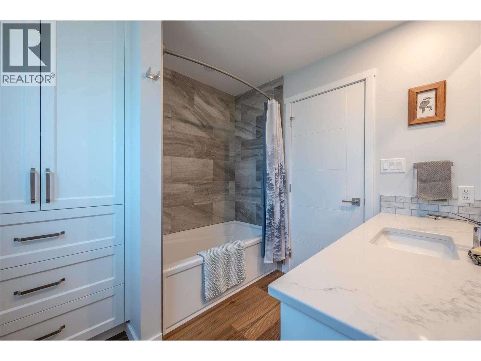 153 Westview Drive, Penticton, British Columbia  V2A 7V9 - Photo 37 - 10381429