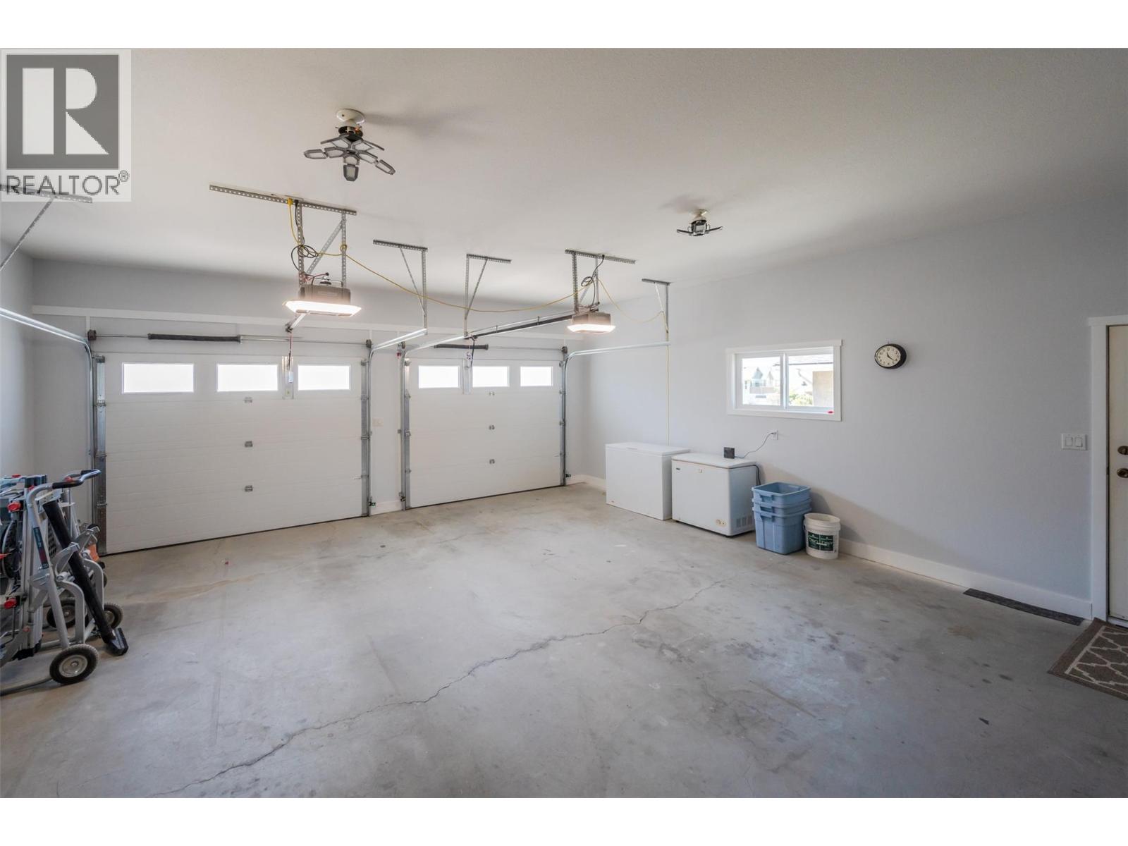 153 Westview Drive, Penticton, British Columbia  V2A 7V9 - Photo 42 - 10381429