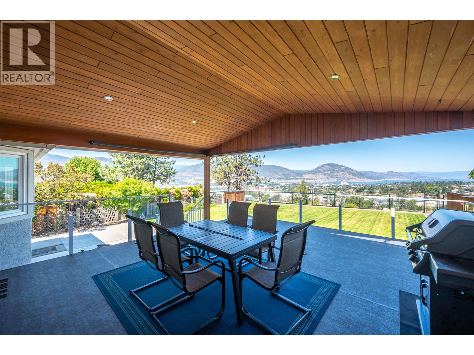 153 Westview Drive, Penticton, British Columbia  V2A 7V9 - Photo 47 - 10381429