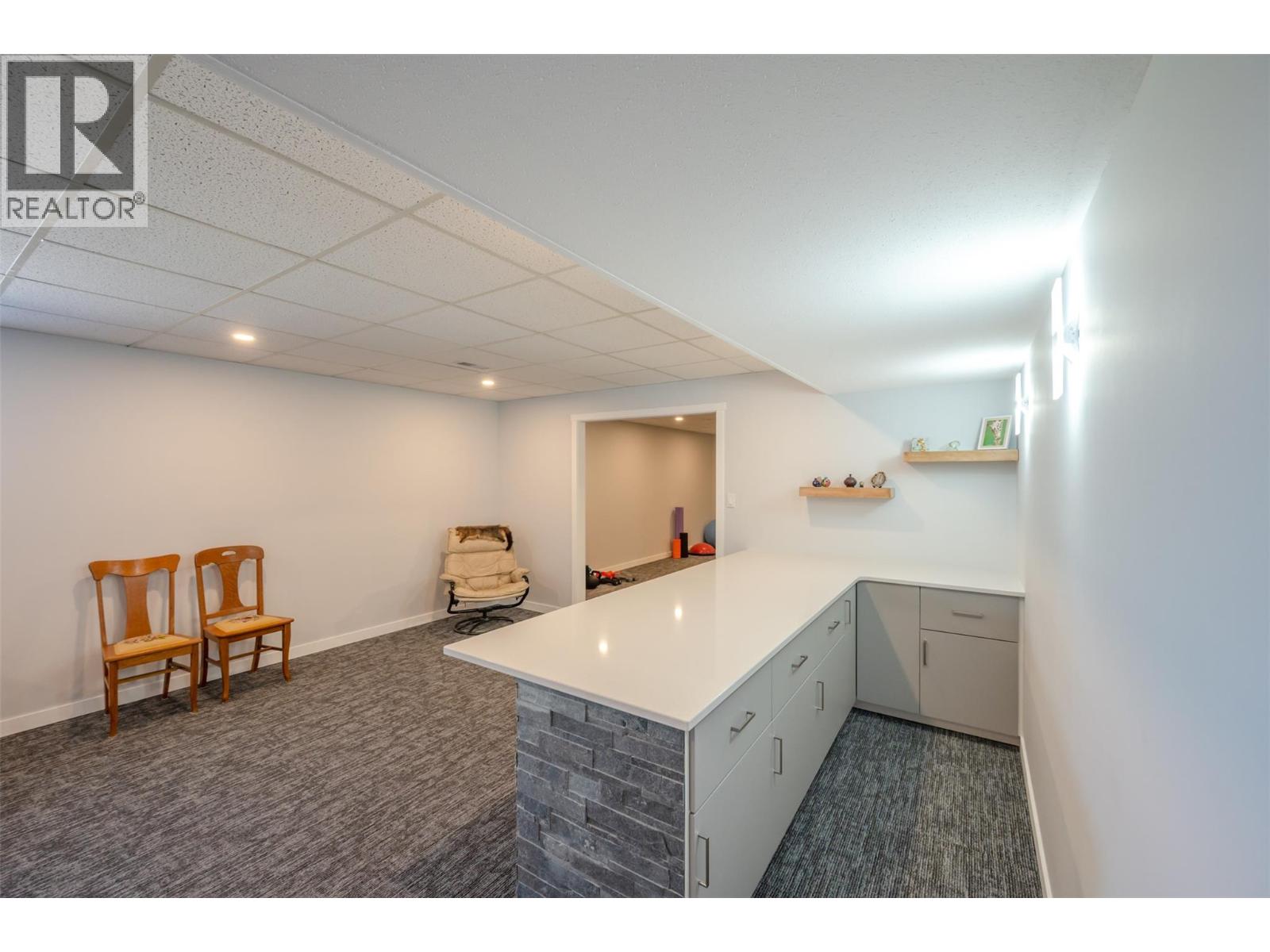 153 Westview Drive, Penticton, British Columbia  V2A 7V9 - Photo 56 - 10381429