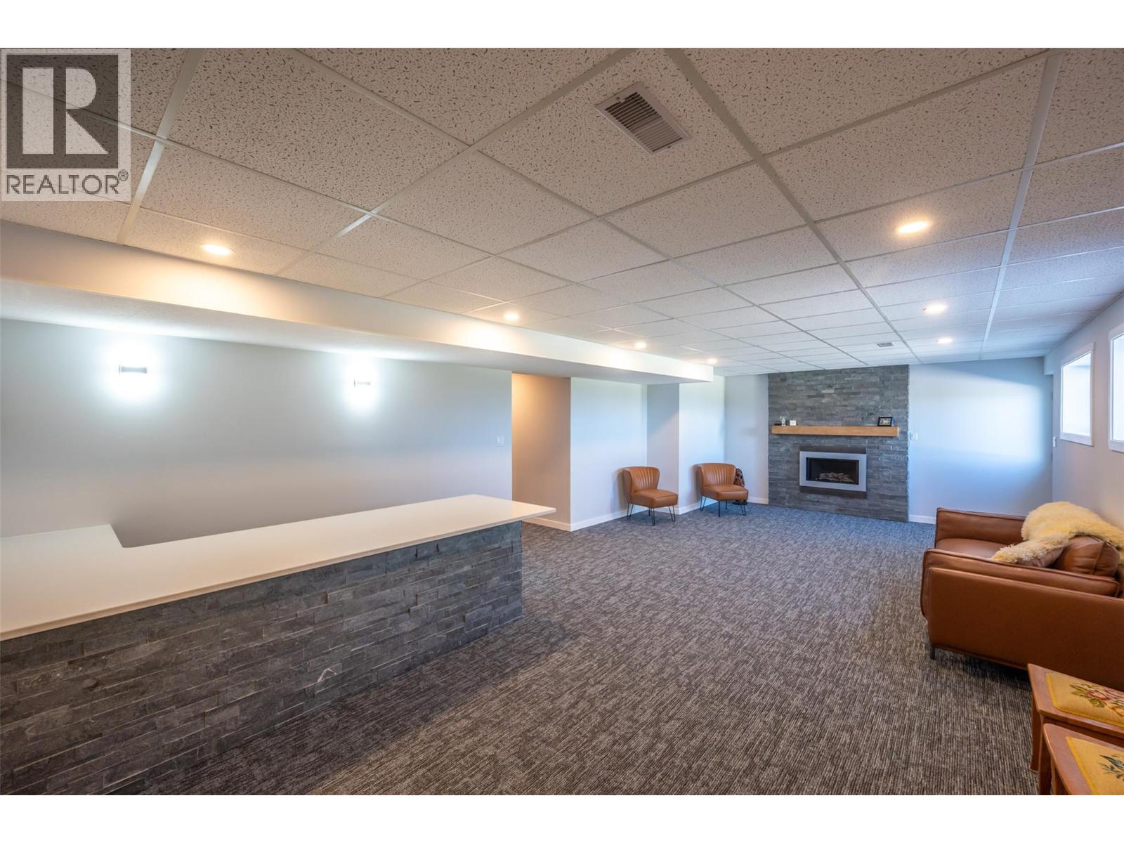 153 Westview Drive, Penticton, British Columbia  V2A 7V9 - Photo 61 - 10381429